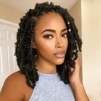 best hair brand for faux locs