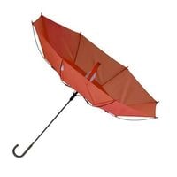 best inverted umbrella 2022
