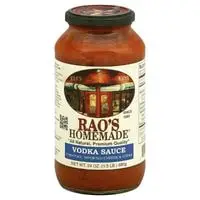 best jarred vodka sauce 2021