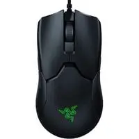 best mouse for minecraft pvp