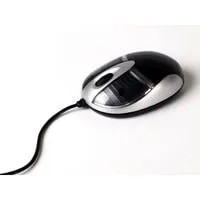 best mouse for minecraft pvp 2022