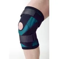 best mtb knee pads 2022