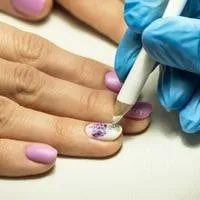 best nail glue 2022