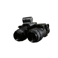best night vision binoculars under $100 2021
