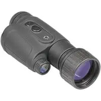 best night vision binoculars under $100 2022
