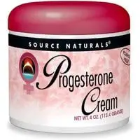best progesterone cream reviews
