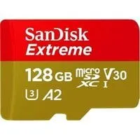 best sd card for readyboost