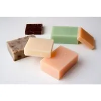 best smelling soap for men (2)