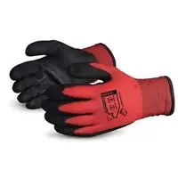 best thin gloves for extreme cold 20c 2021
