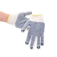 best thin gloves for extreme cold 20c 2022