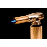 best torch for dabs (2)