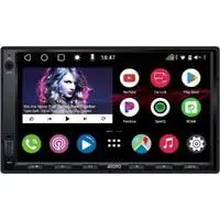 best android auto head unit