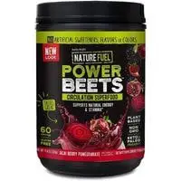 best beet supplement