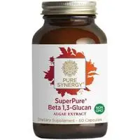 best beta glucan supplement