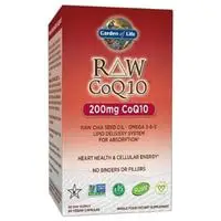 best coq10 supplement