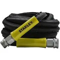 best expandable hose consumer reports
