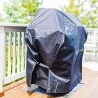 best grill covers consumer reports 2022