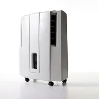 best home dehumidifiers consumer reports