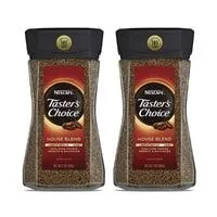 best instant coffee consumer reports