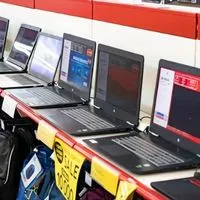 best laptops under 400 consumer reports 2022