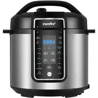 best multi cooker consumer reports