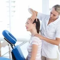 best neck massager consumer reports