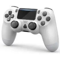 best off brand ps4 controller 2021