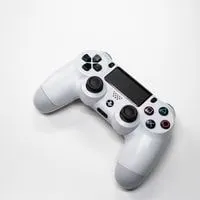 best off brand ps4 controller 2022