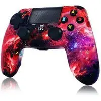 best off brand ps4 controller
