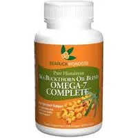 best omega 7 for weight loss