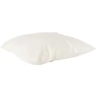 best pillowcase for acne 2022