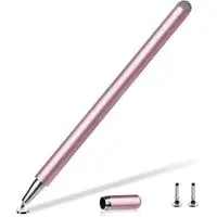 best stylus for android 2021