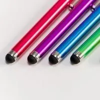 best stylus for android 2022