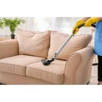 best upholstery cleaning machine consumer reports