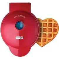 best waffle maker consumer reports