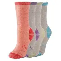 best wool socks for women 2021