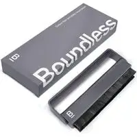 boundless audio record cleaner brush