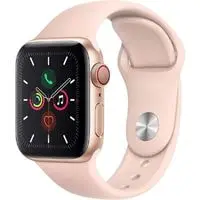 consumer reports apple watch
