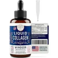 consumer reports best collagen supplements 2022