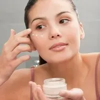 consumer reports face moisturizer