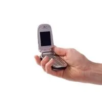 consumer reports jitterbug cell phones