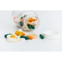 consumer reports joint supplements (2)
