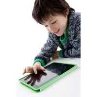consumer reports kids tablets (2)