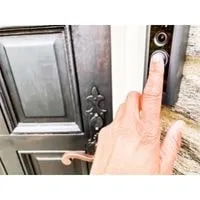consumer reports video doorbell