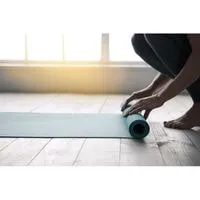 consumer reports yoga mats (2)