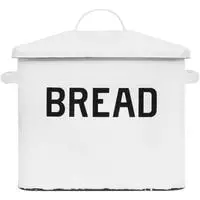 consumer reports best bread box 2022