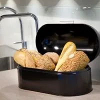 consumer reports best bread box