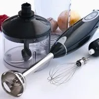consumer reports immersion blender