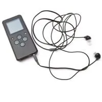 consumer reports mp3 players