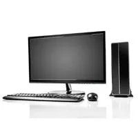 consumer reports best desktop computer